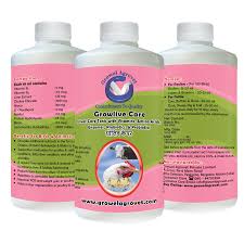 Cattle Digestive Tonic